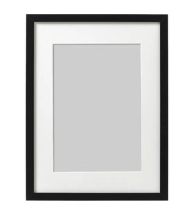 A3 Frame (click to see options)