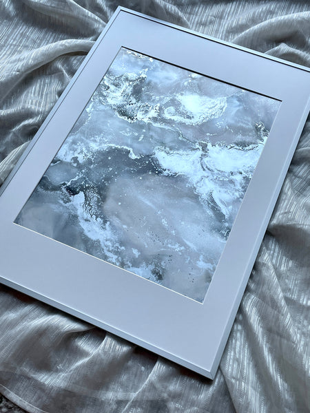 Crystal (A2)