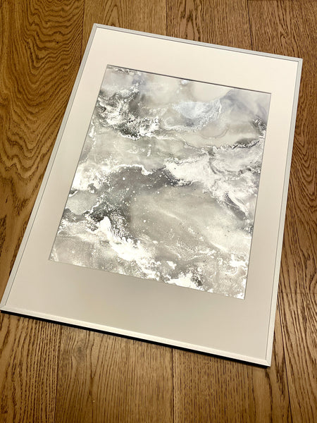 Crystal (A2)