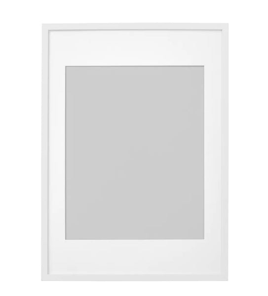 A1 Frame (click to see options)