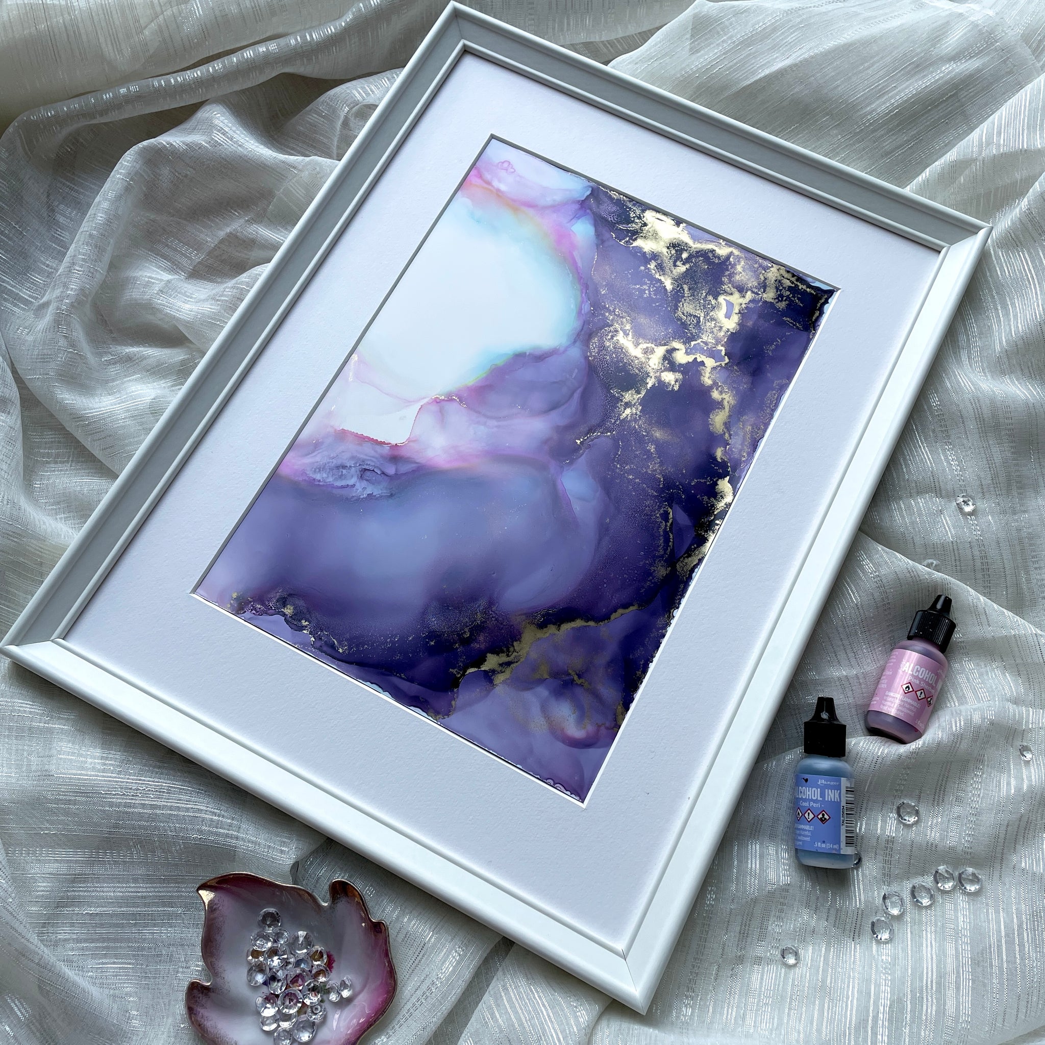 Parmaviolet 2(A4)