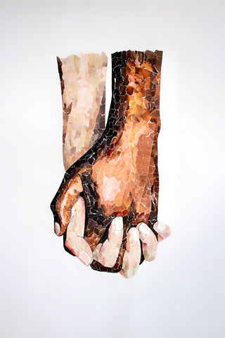 Unity (PRINT)